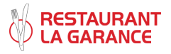 Restaurant Lagarance