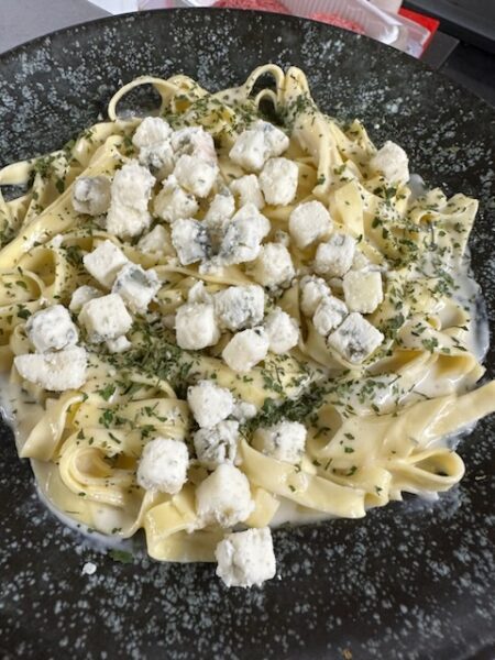 Roquefort