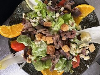 Gersoise